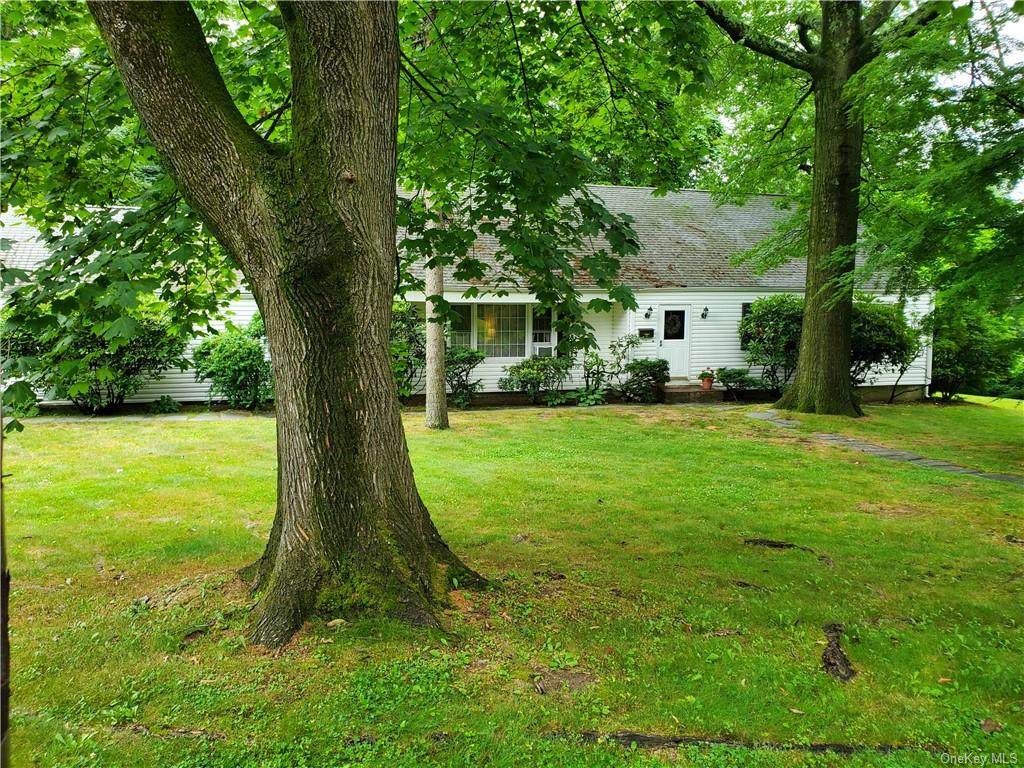 70 Buena Vista Drive - Photo 1