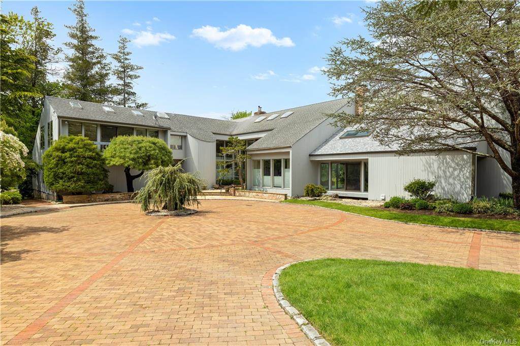 4 Copper Beach Lane - Photo 1