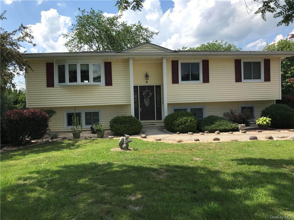 6 Greenwood Drive - Photo 1