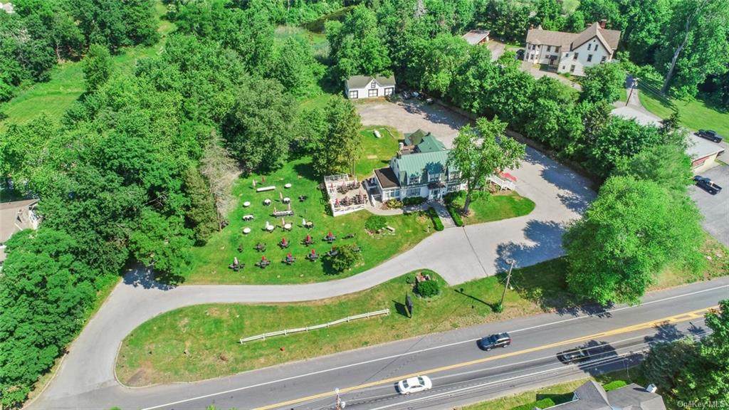 779 Dutchess Turnpike - Photo 1