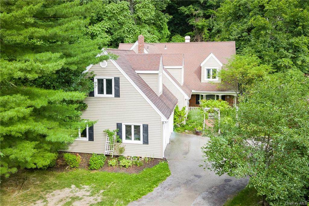 184 Wayne Avenue - Photo 1
