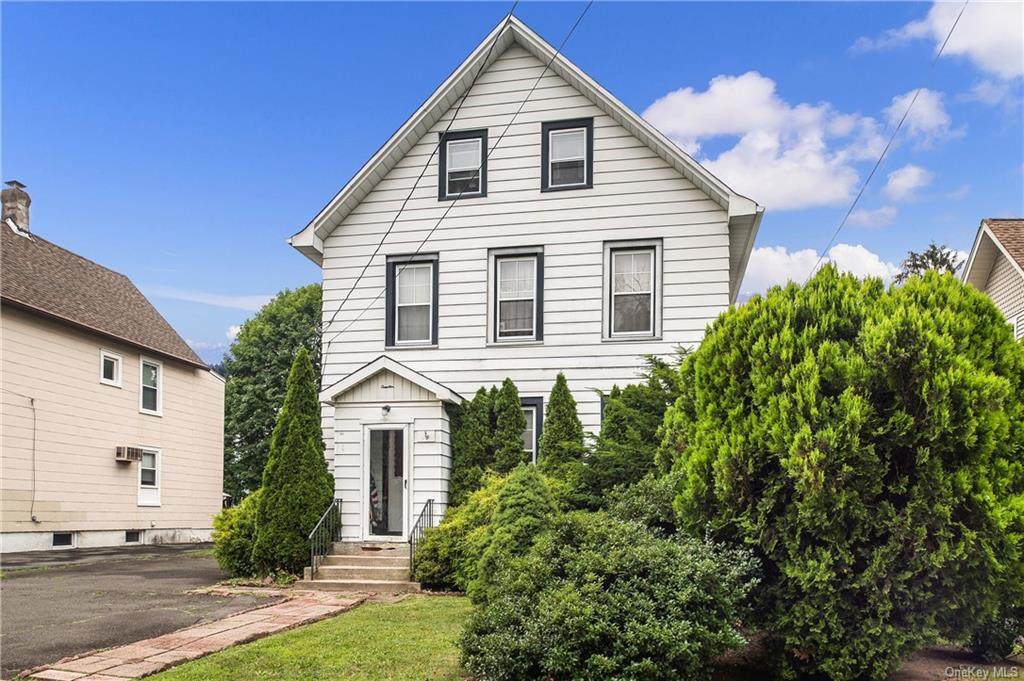 17 Maple Avenue - Photo 1