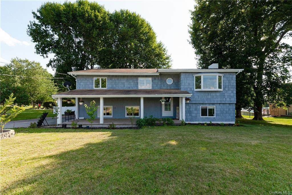 200 Lime Ridge Road - Photo 1