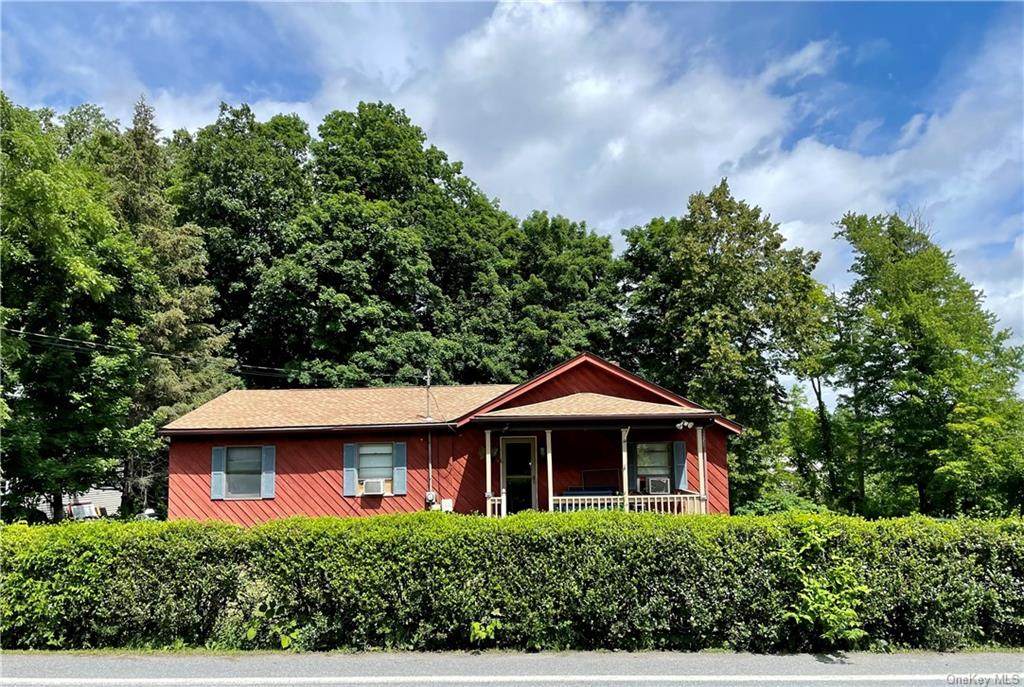 560 Angola Road - Photo 1