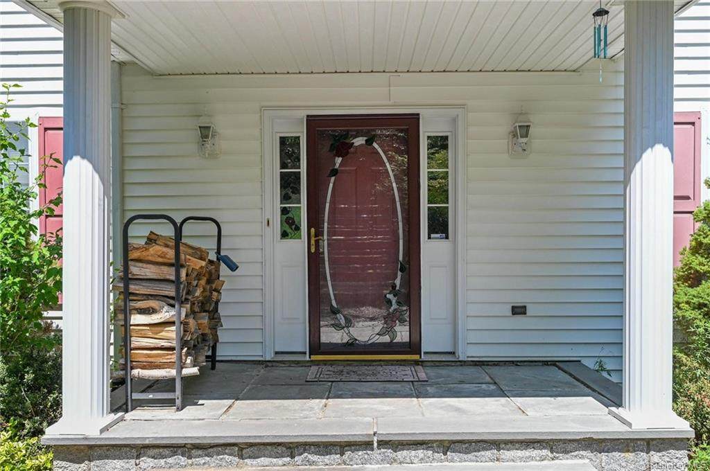 4 Jr Court - Photo 1