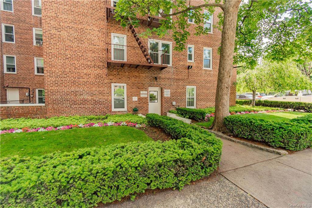 625 Gramatan Avenue - Photo 1