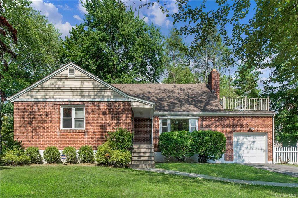 50 Abingdon Lane - Photo 1