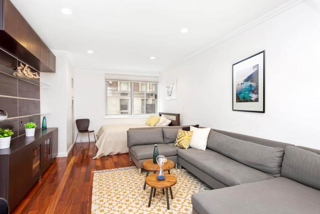 106 Central Park - Photo 1