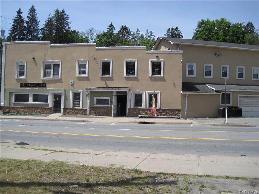 190 Mill Street - Photo 1