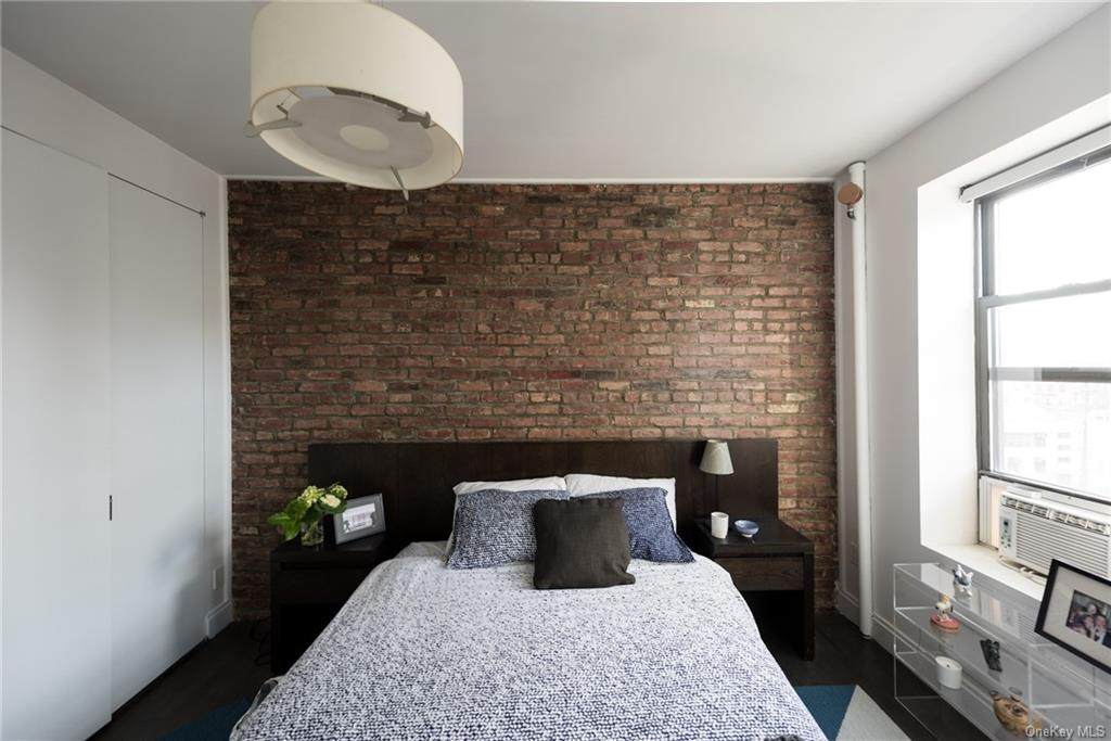 321 12th Street - Photo 1