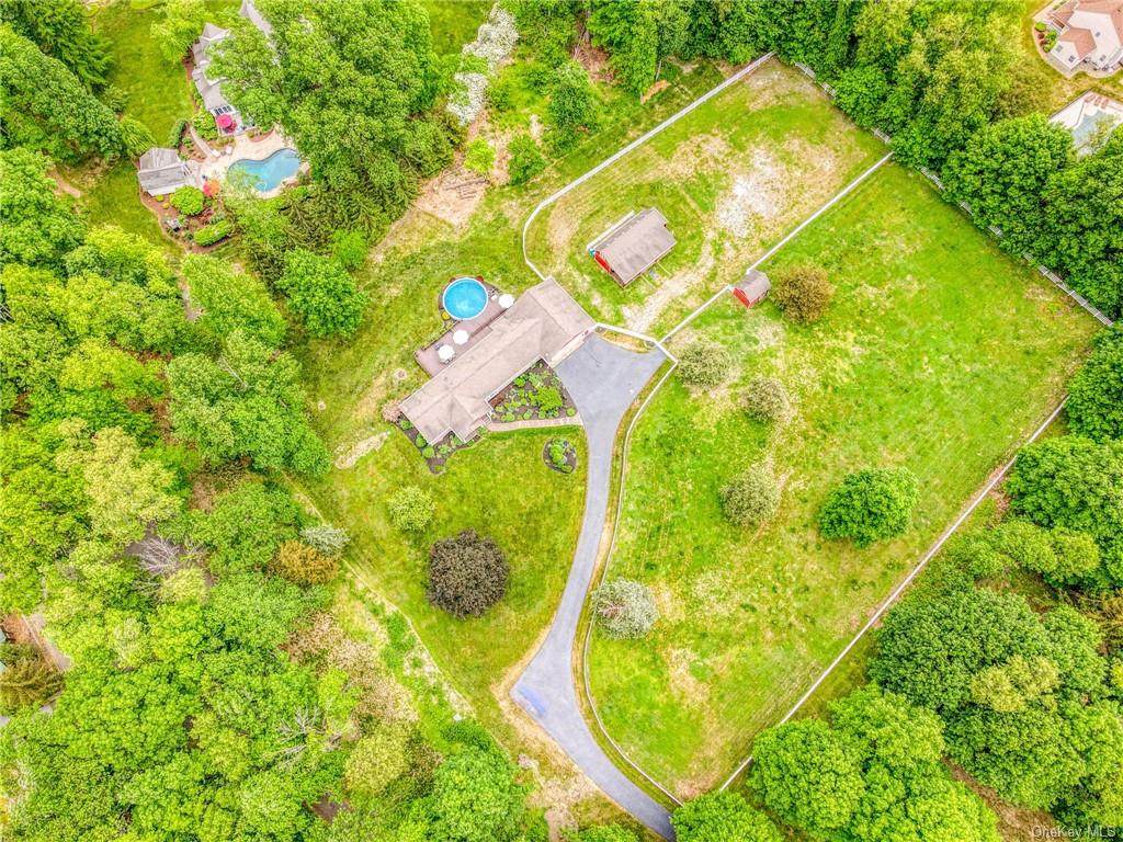 202 Pine Island Turnpike - Photo 1