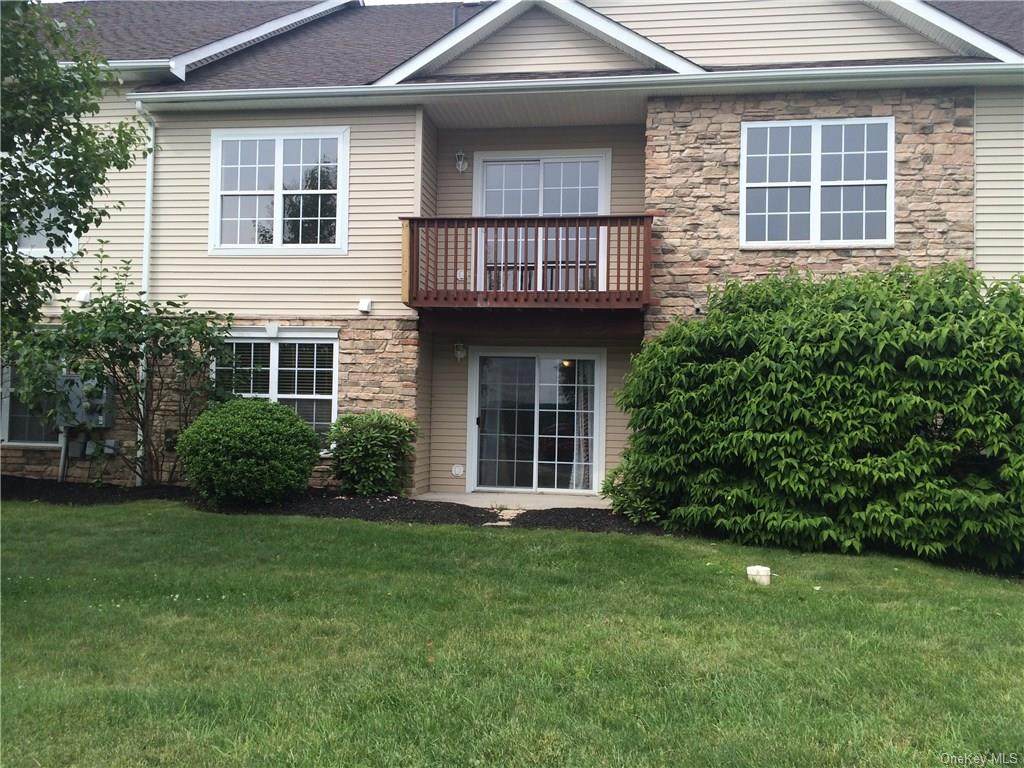 1008 Maggie Road - Photo 1