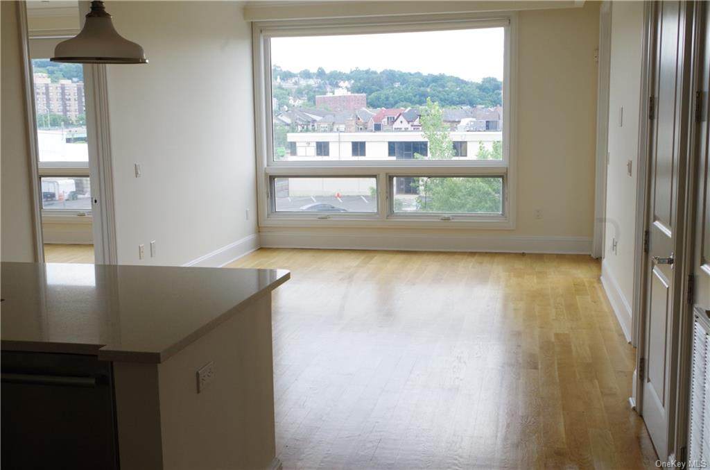 11 River Street - Photo 1