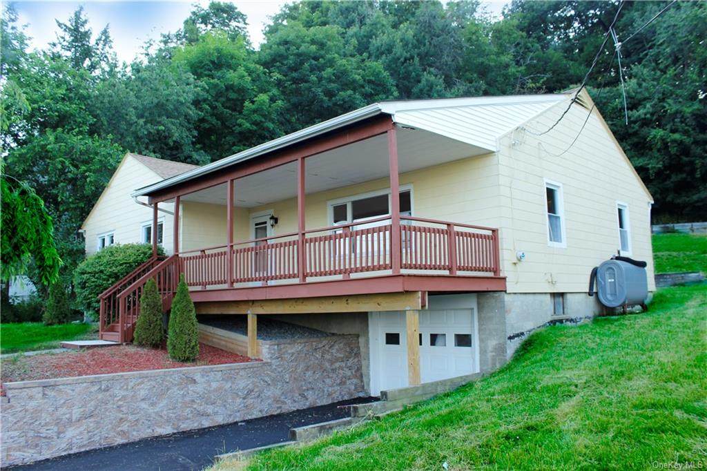 33 Meadow Avenue - Photo 1