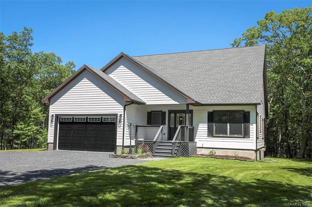 10 Gray Lane - Photo 1