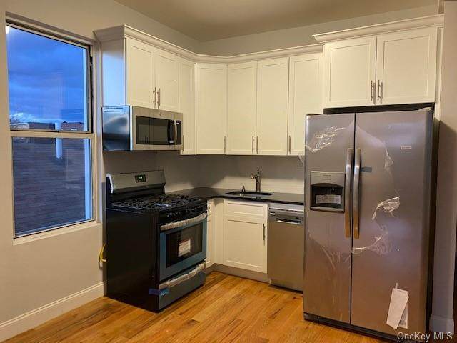 1033 225th Street - Photo 1