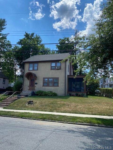 74 Glen Avenue - Photo 1
