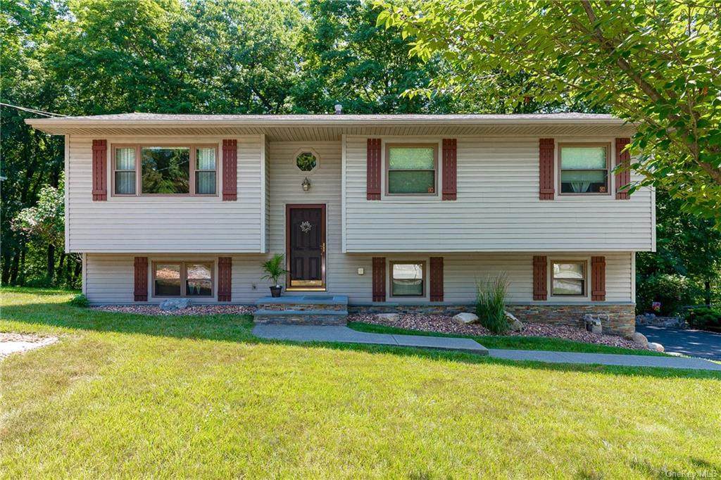 25 Raker Road - Photo 1