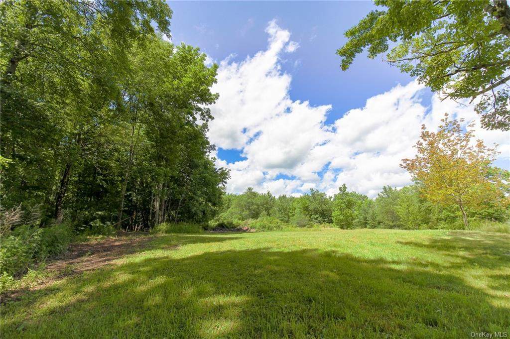 Coopers Corner Road - Photo 1