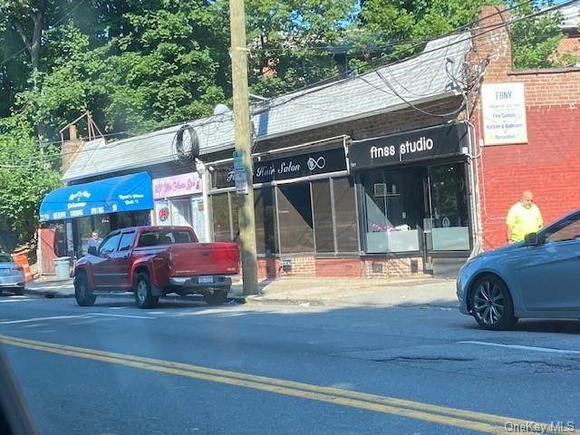981 Main Street - Photo 1