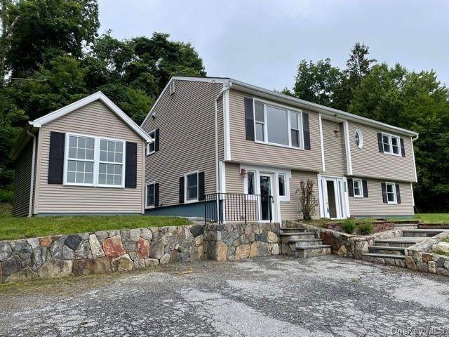 2965 Gomer Street - Photo 1