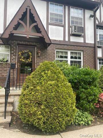 78 Yorkshire Drive - Photo 1