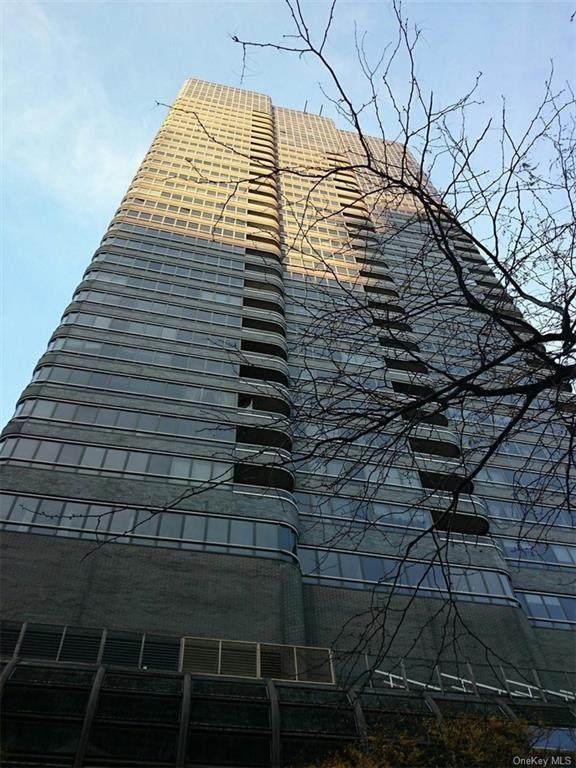 530 76th Street - Photo 1