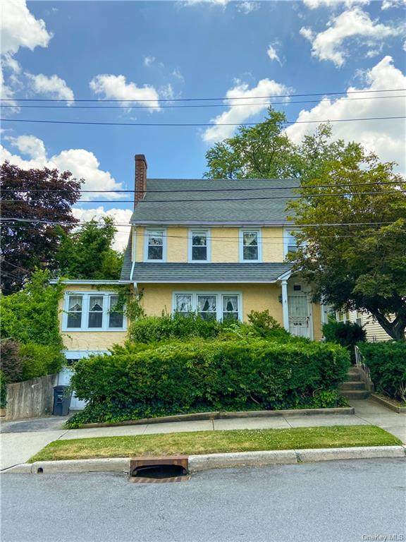 49 Smith Avenue - Photo 1