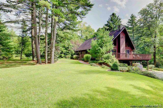 121 Laurel Hollow Estates - Photo 1