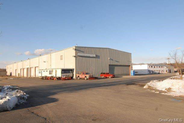 2618 Route 302 - Photo 1