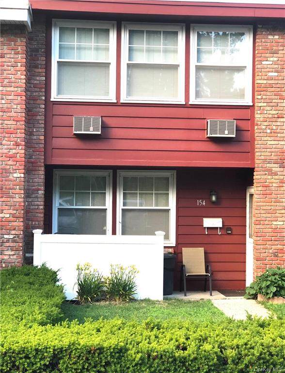 154 Rolling Way - Photo 1
