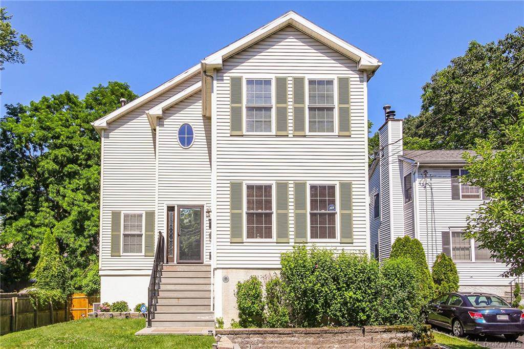 14 Stoneham Place - Photo 1