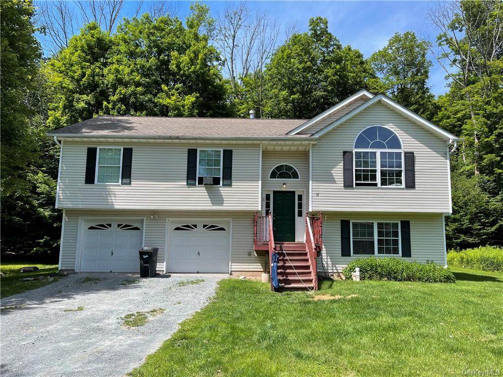 18 Laussane Drive - Photo 1