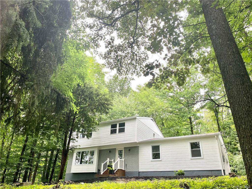 14 Morse Heights Road - Photo 1