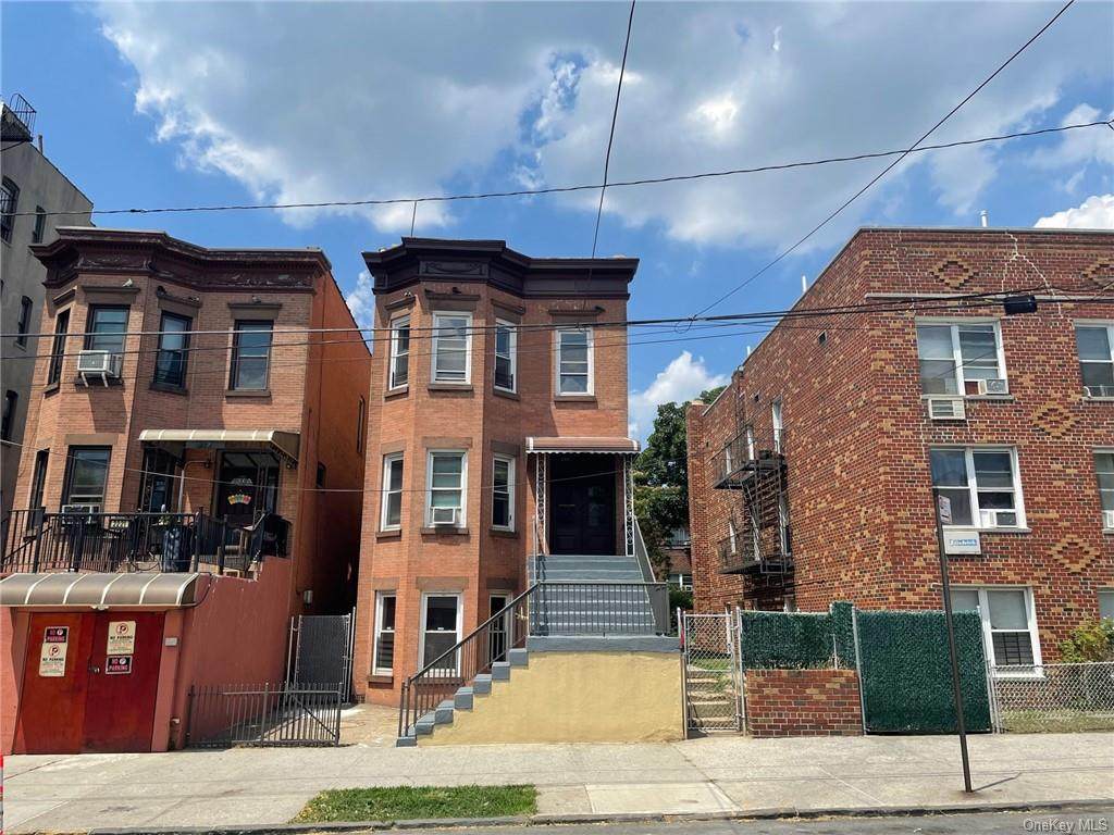 2223 Haviland Avenue - Photo 1