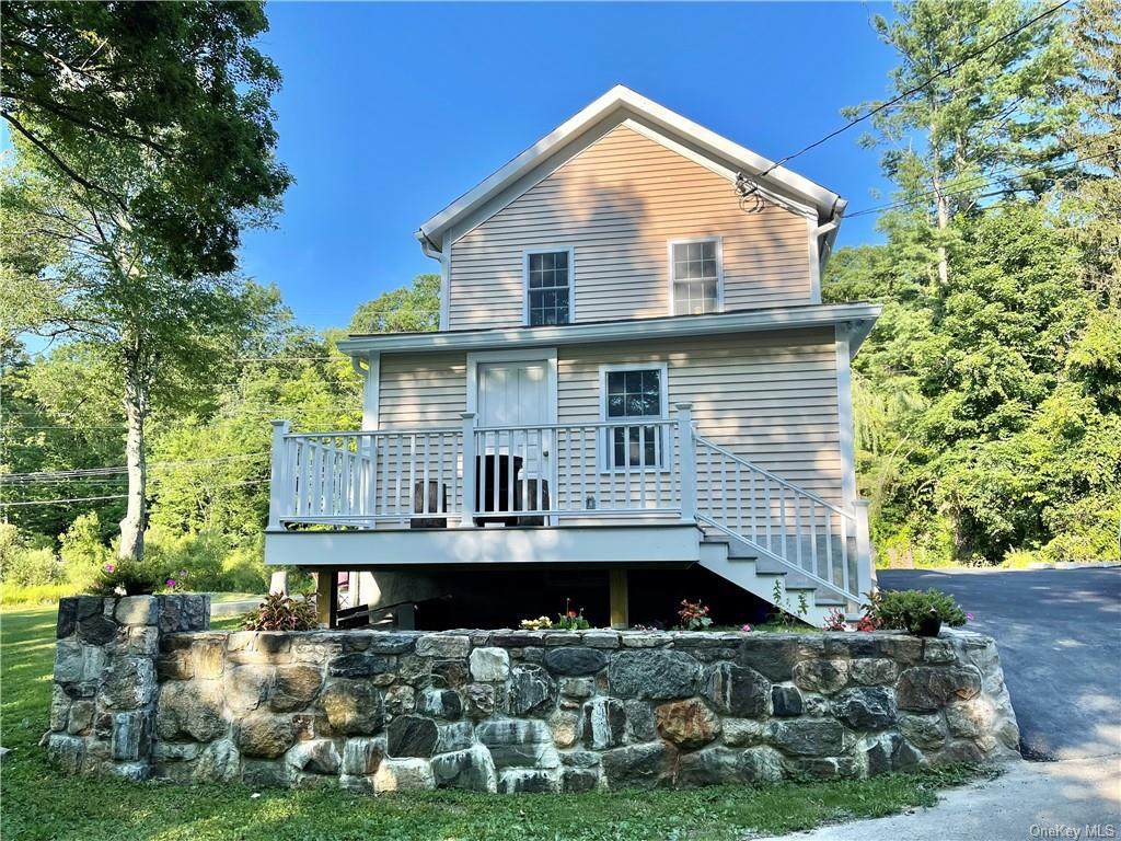 2 Bridge Lane - Photo 1