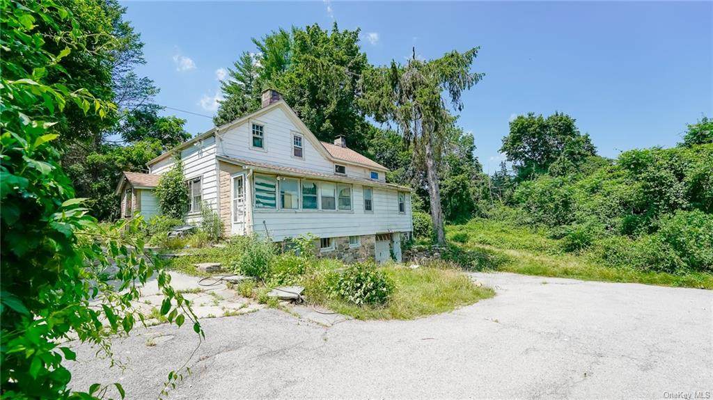 12 Shelly Avenue - Photo 1