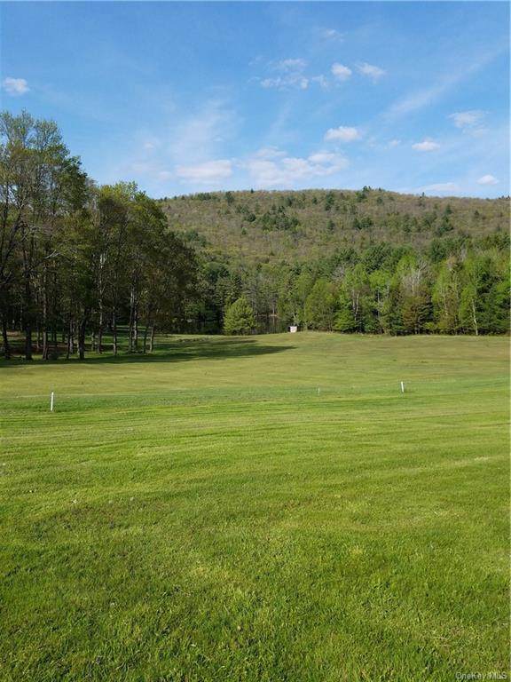 545 Golf Course Road - Photo 1