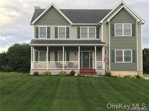 39 Bert Mccord Drive - Photo 1