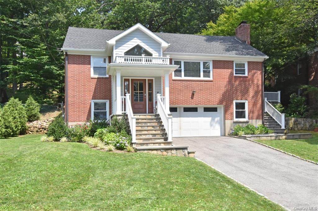 78 Briary Road - Photo 1