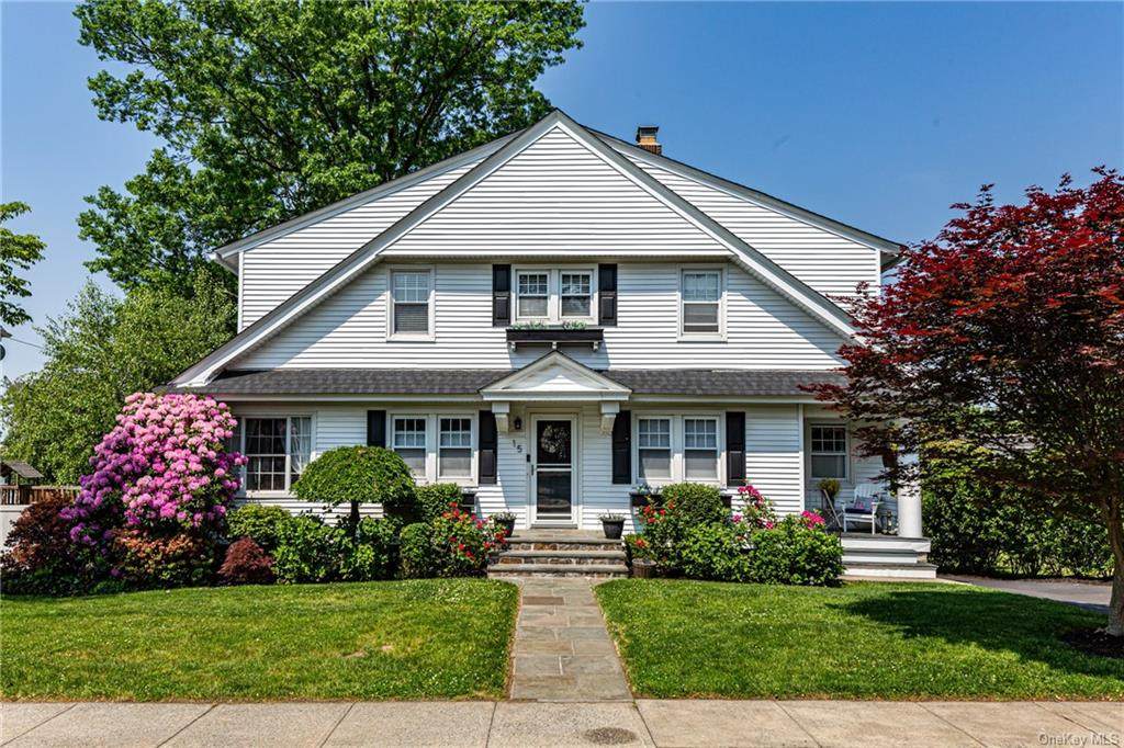 15 Alden Avenue - Photo 1