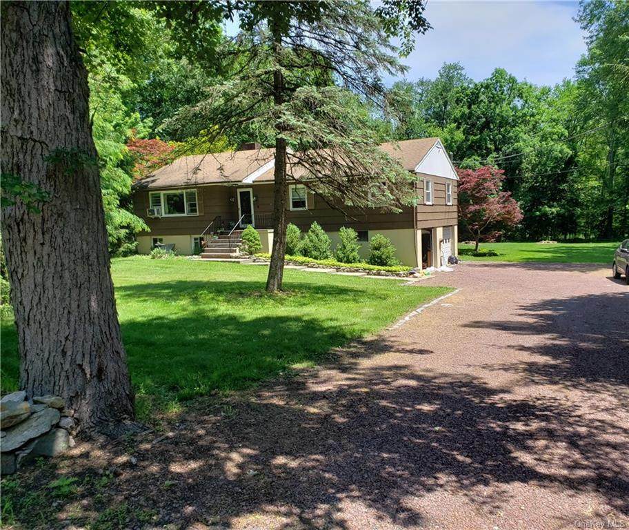 22 Gilbert Lane - Photo 1