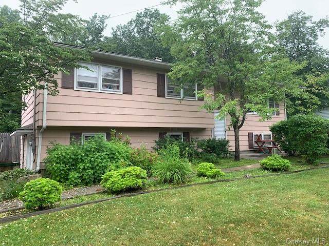 17 Tierney Place - Photo 1