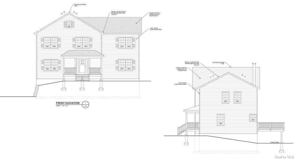 32 Mountain Road - Photo 1