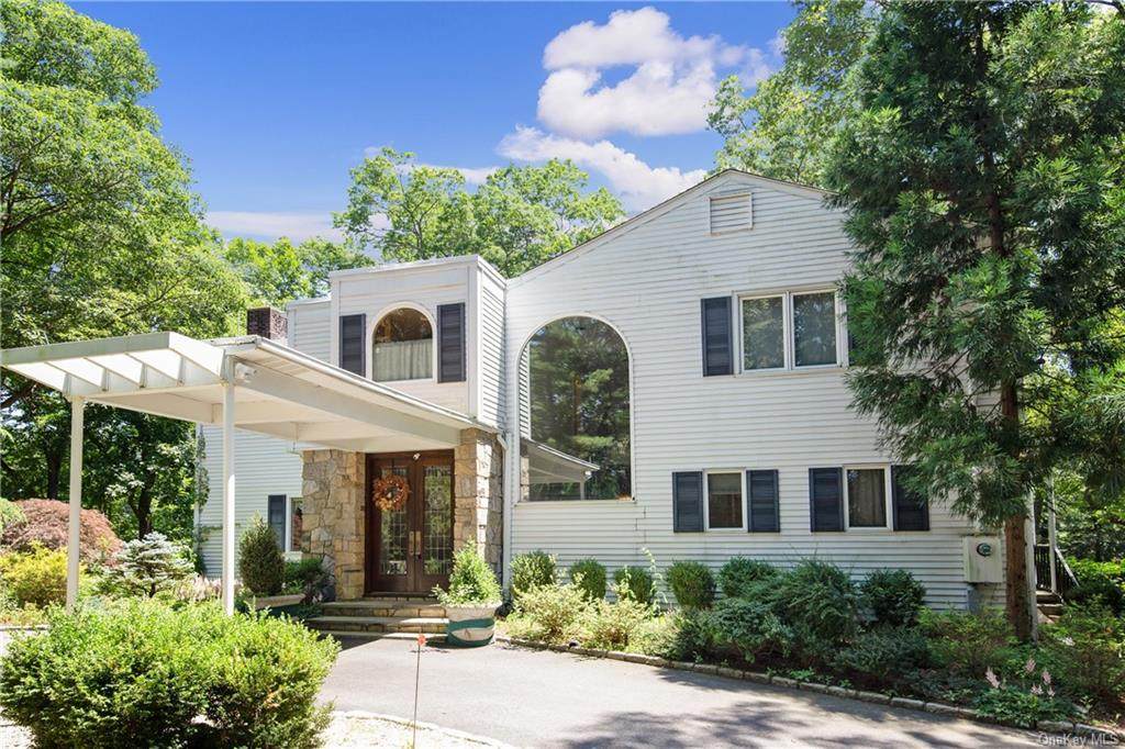 76 Kerry Lane - Photo 1