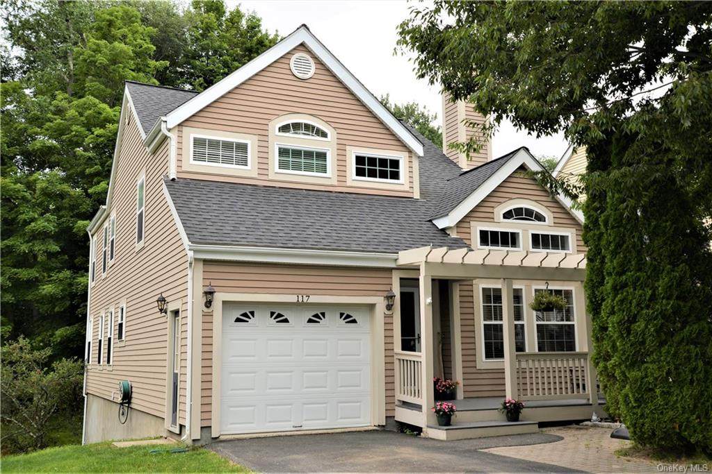 117 Hitching Post Lane - Photo 1