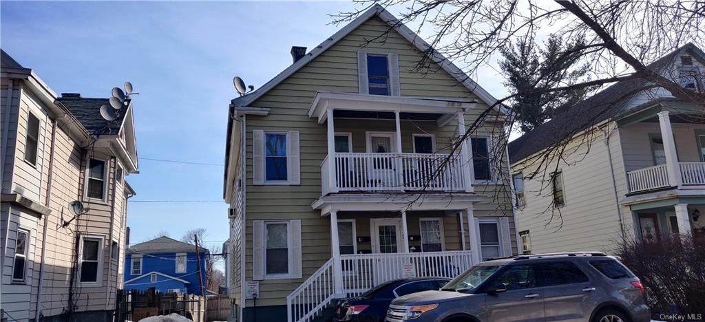3 Gray Street - Photo 1