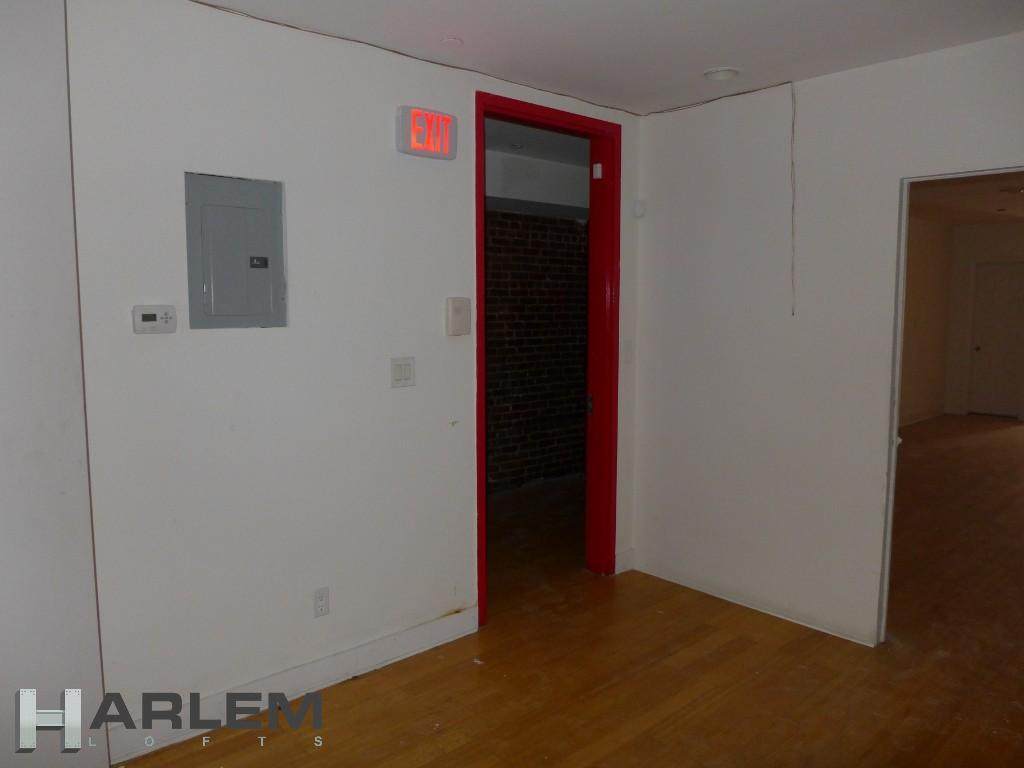 764 Saint Nicholas Avenue - Photo 1
