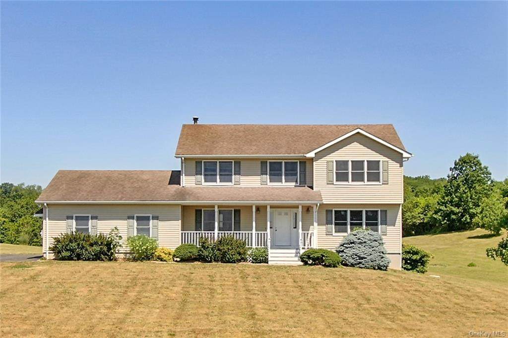 967 Plank Road - Photo 1