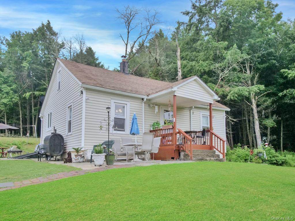 6530 State Highway 42 Route - Photo 1